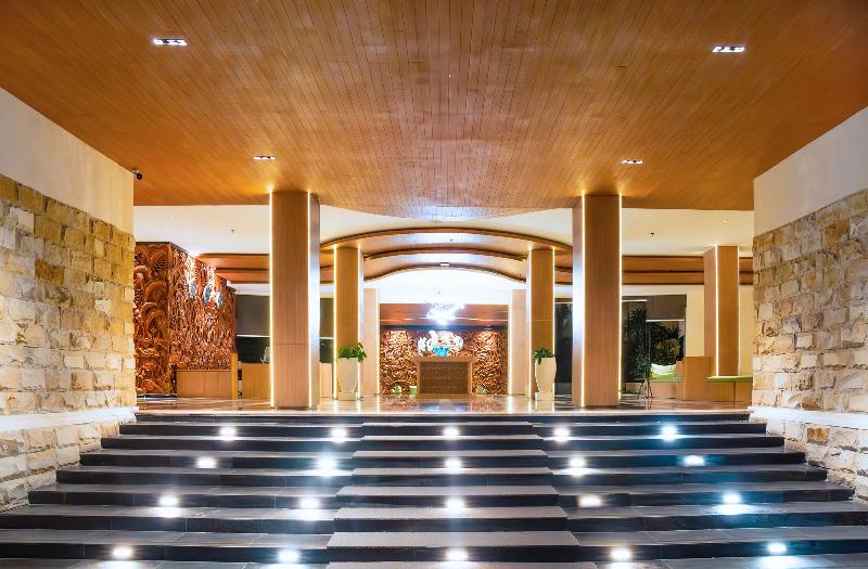 Common Area