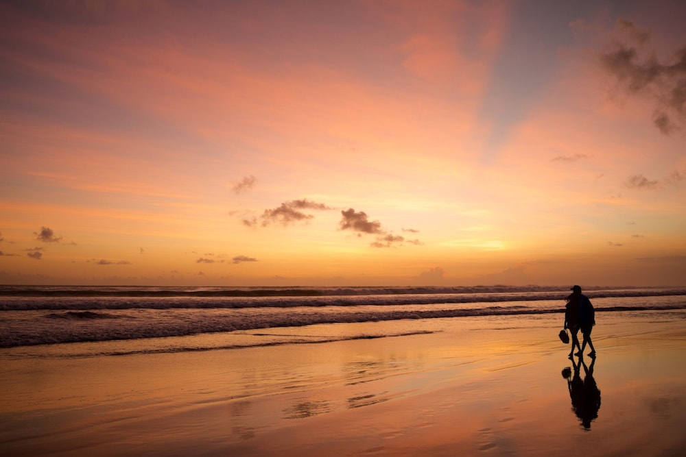 Seminyak Sanctuary