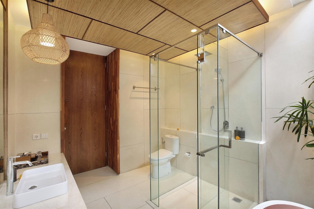 Sanora Villa Sanur