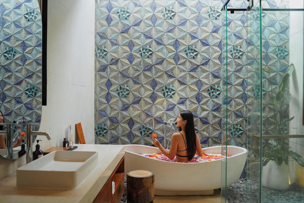 Sanora Villa Sanur
